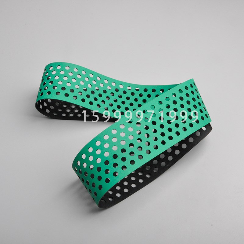 海德堡SM52PM52印刷机输纸皮带G2.020.009真空输纸带960*60