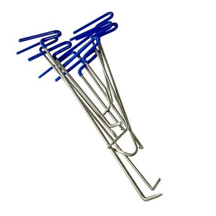 汽车车用凹陷修复神器工具凹坑凹痕免钣金修复整形钩子拉拔器套装