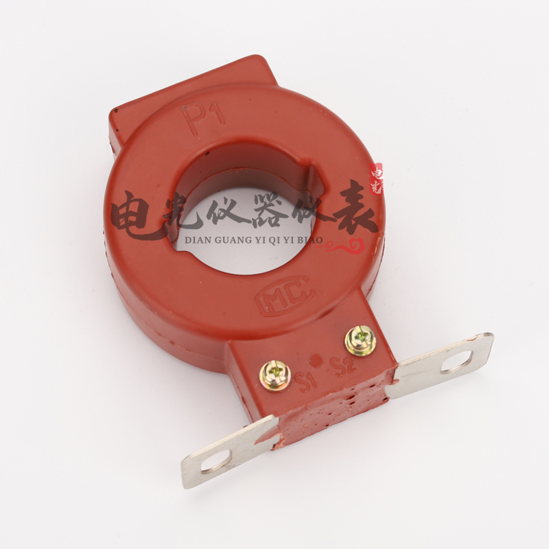 LMZJ1-0.5电流互感器100/5 150/5 200/5 300/5 600/5 400/5 30I