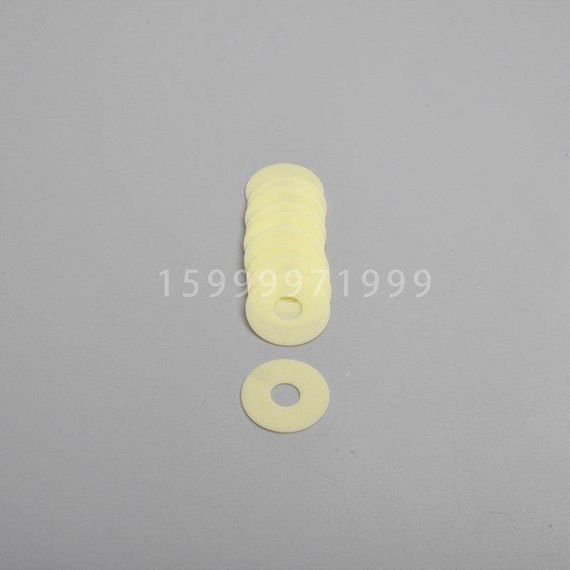 海德堡SM/CD52/74/75/102/XL105印刷机原装飞达吸嘴片66.028.401