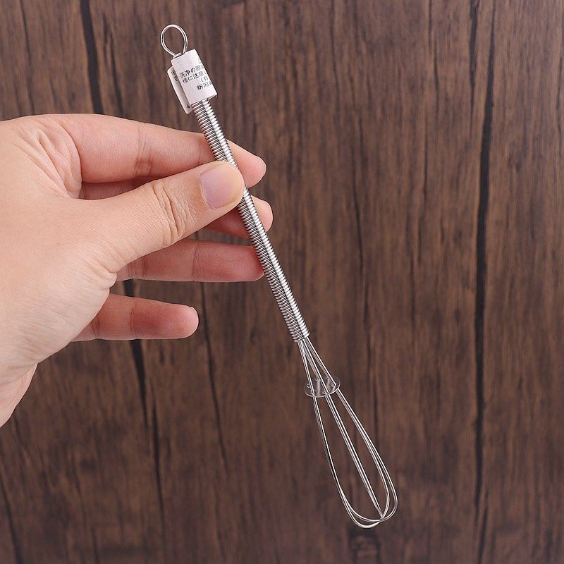 日本进口打蛋器搅拌器迷你小型不锈钢打蛋器鸡蛋抽搅拌小巧搅拌棒,工业油品/胶粘/化学/实验室用品,实验室漏斗,淘宝优惠券,粉丝福利购,淘宝优惠卷