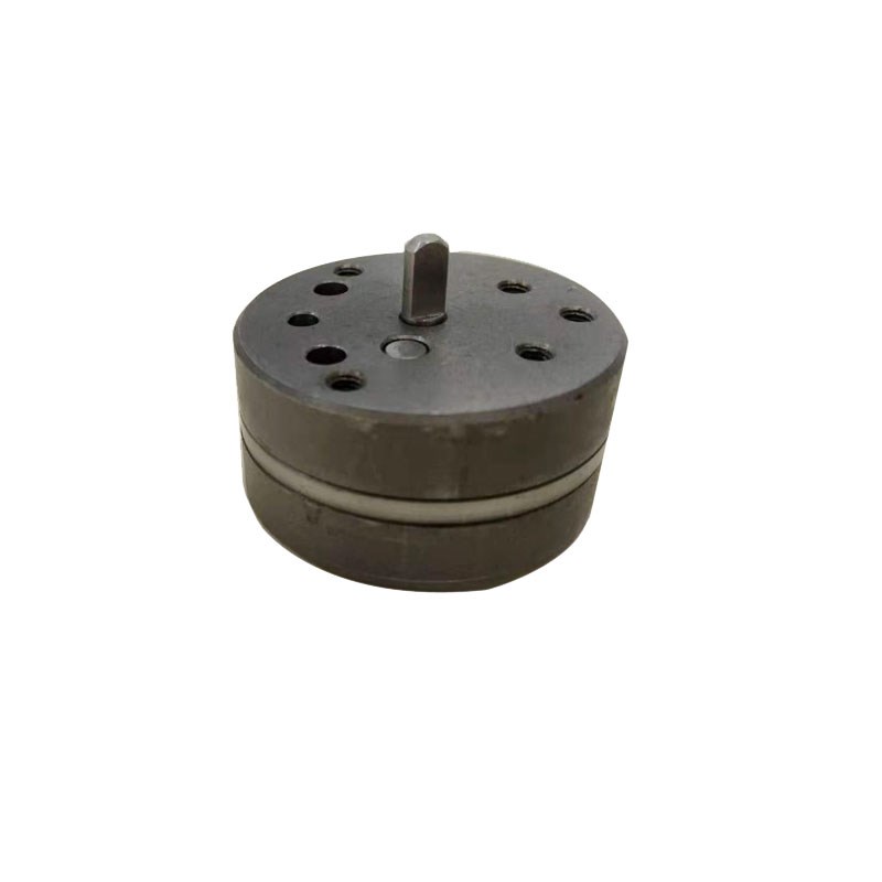 FANUC发那科油泵泵芯MKU11-KW2-K005原装现货