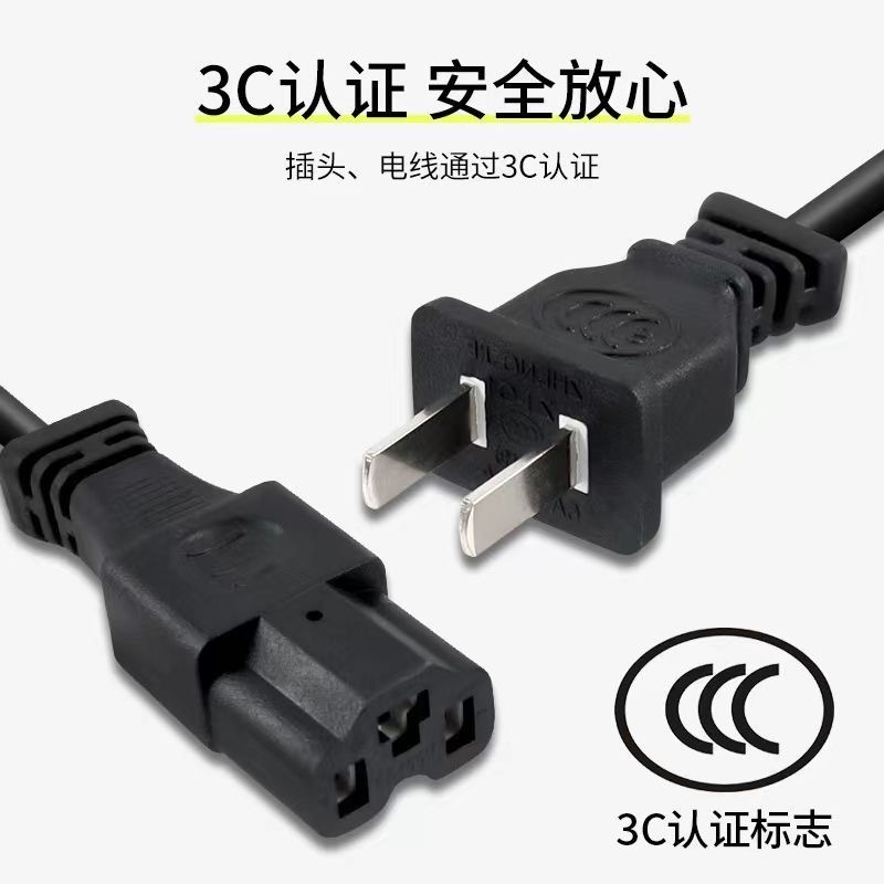 60V电动车电瓶车充电器50AH52AH58AH60AH70AH80AH90AH100AH大功率