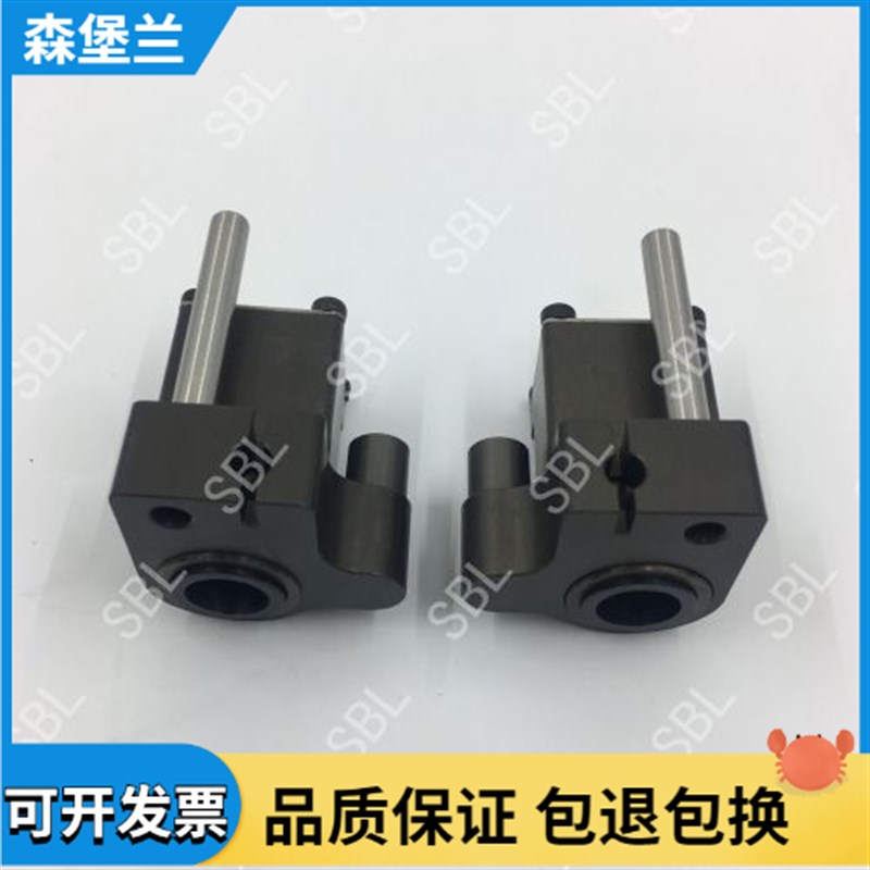 良明68机利优比印刷机吸嘴飞达吸嘴 吸风 递纸嘴 吸咀印刷机配件