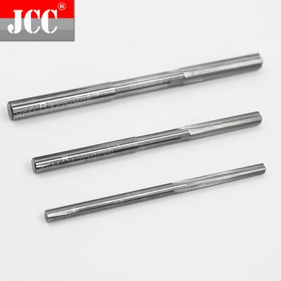 进口机用铰刀绞刀H7直槽合金钨钢铰刀3.21 3.22 3.23 3.24 3.25mm