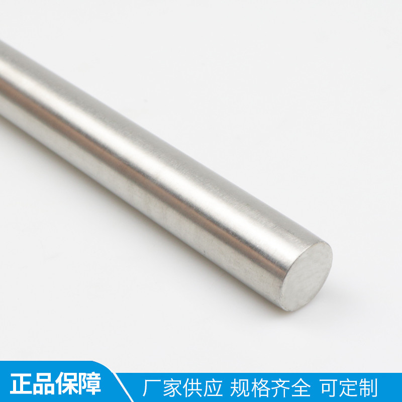 耐磨热电偶WRN-332M WRNK-331M水泥厂专用耐磨热点偶