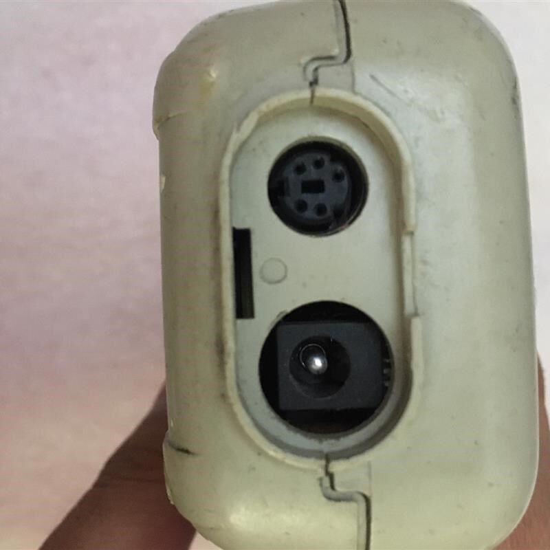 德力DS1131B场强仪 数字电视分析仪  数字模拟两用,可