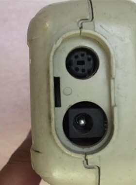 德力DS1131B场强仪 数字电视分析仪  数字模拟两用,可