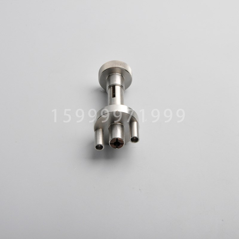 罗兰印刷机墨斗调节钥匙R700平墨调节工具调墨匙调墨尺