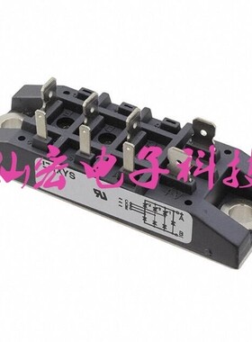 全新 IXXN200N60B3 IXGN400N30A3 IXXN100N60B3H1拍联系库存报价