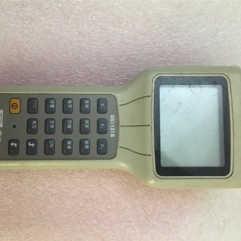 德力DS1131B场强仪 数字电视分析仪  数字模拟两用,可