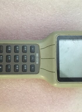 德力DS1131B场强仪 数字电视分析仪  数字模拟两用,可