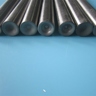 220V 12X40模具干烧电加热管锡炉发热管单头单端加热棒发热管