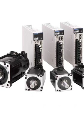 SGMJV-/SGMAV-A5/01/02/04/08AAA/ADA/A3A21/61/41/2C/6C/4C安川