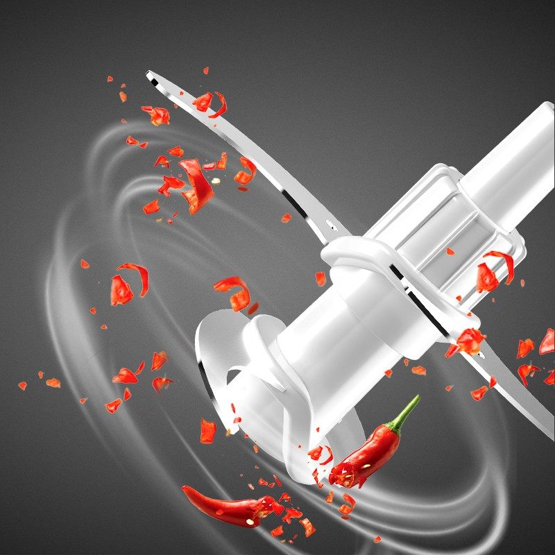 天际绞肉机家用电动小型多功能料理机搅拌机打肉碎肉机绞菜绞馅机,工业油品/胶粘/化学/实验室用品,实验室漏斗,淘宝优惠券,粉丝福利购,淘宝优惠卷