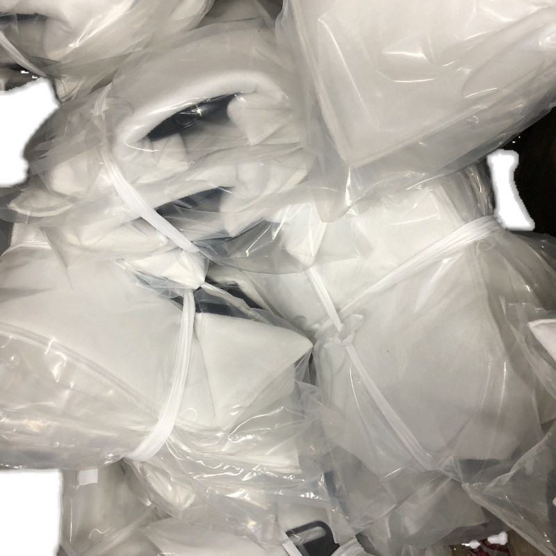 罗兰海德堡印刷机 700 XL105 CX102泰创水箱过滤袋L6.187.2125