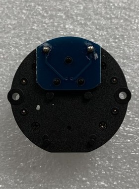 标致508标志比亚迪g3l3 汽车仪表步进电机 30l-r5兼容vid23-05