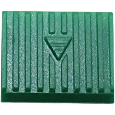 原装世达电子卡尺电池盖 91511  91512G  91513 电池盖 和 尺电池