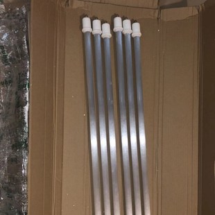 普惠T962灯珠PCB焊接台式小型回流焊炉/SMT无沿智能回流焊机T-962