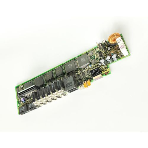 A20B-2100-0260 0261 0250 0251 0253 0541 0543发那科驱动器侧板