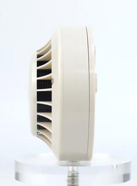 松江烟感编码声光火灾烟雾报警探测器报警器9002A手报 消报 声光