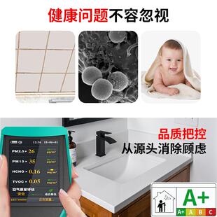 银色美缝剂瓷砖地砖专用缝隙填充剂厨房卫生间手挤型填缝