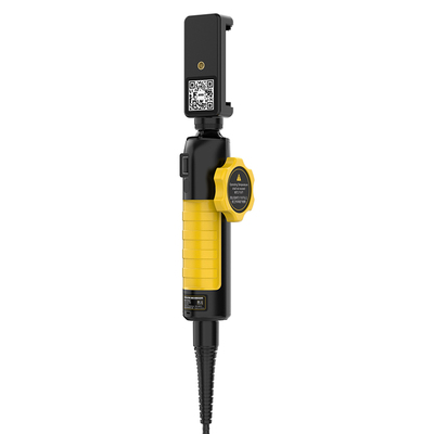 AUTOOL 手机内窥镜汽车维修发动机缸内积碳检测防水探头汽修工具