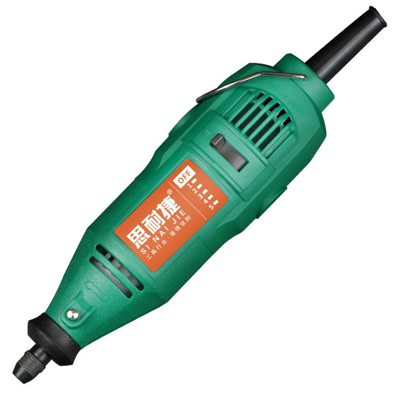 电动清缝锥美缝剂地砖割缝机水泥勾缝开槽器瓷砖美缝神器施工工具