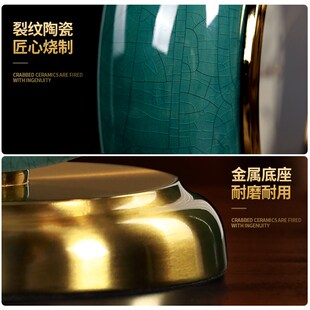 轻奢高级感座钟客厅2025新款时钟表摆放台式桌面摆件高端大气台钟