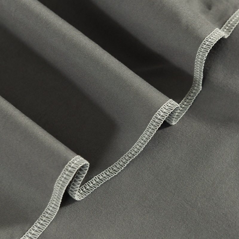 家具防尘布盖巾沙发遮灰家用冰箱床电视设备超大防尘罩遮盖防灰布,居家布艺,万能盖巾,淘宝优惠券,粉丝福利购,淘宝优惠卷