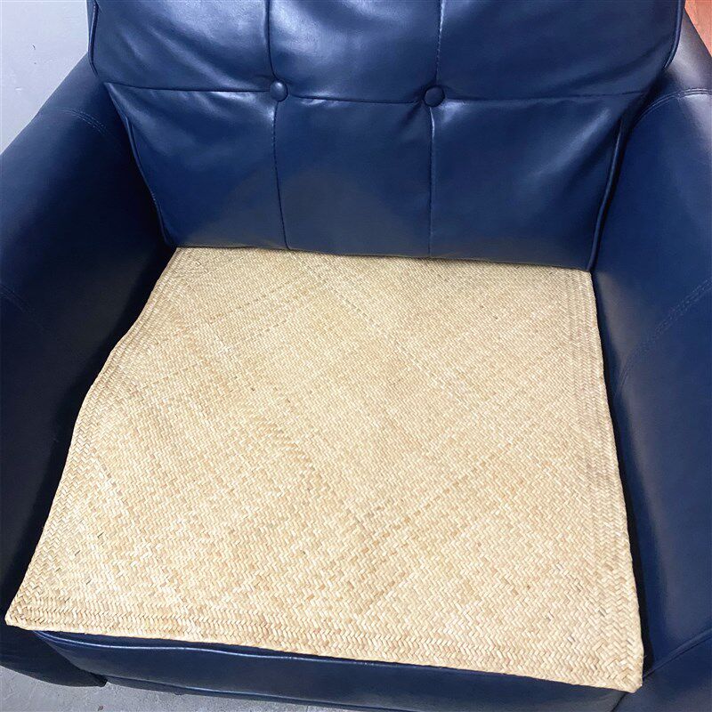 尼藤之王天然印尼藤蓆纯手工沙发垫坐垫牀垫各种尺寸定制定做,床上用品,藤席,淘宝优惠券,粉丝福利购,淘宝优惠卷