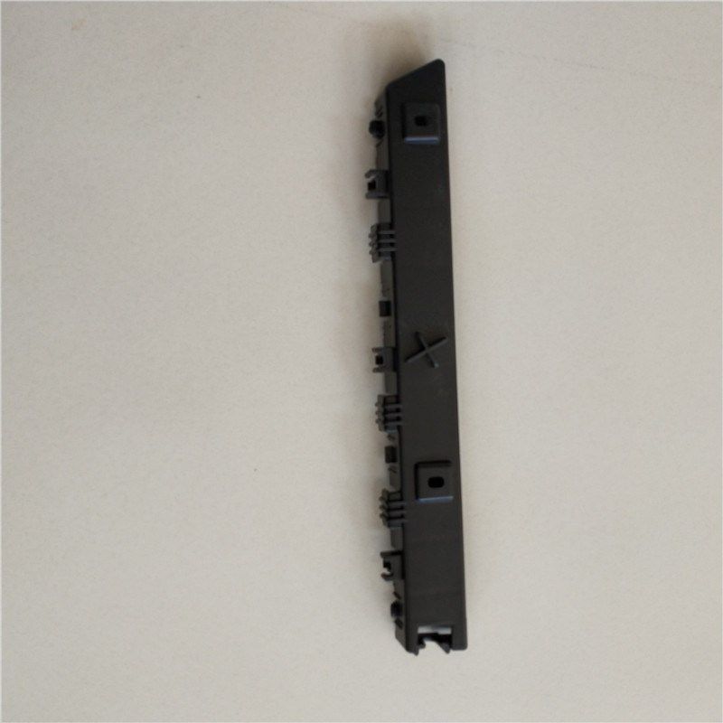 适配金彭D70S70前后保险杠卡扣安装支架吊耳杠杠卡子电动汽车配件