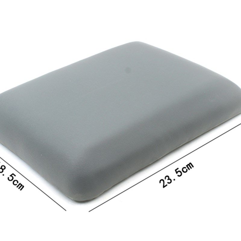 新国标电动车U2中箱坐垫UQI+中置箱坐垫儿童座垫电动车小坐垫,电动车/配件/交通工具,电动车坐垫,淘宝优惠券,粉丝福利购,淘宝优惠卷