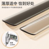 神器加长把提鞋 鞋 老人孕妇不弯腰专用穿鞋 扒鞋 器 拔子长柄家用抽鞋