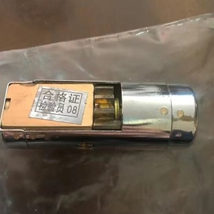 王力门锁芯特能锁芯特能双头固心安防齿轮锁芯王力固芯