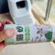 有陪猫塔智能猫砂盆自动猫厕所专用平替垃圾袋宝藏袋猫砂袋平替
