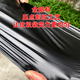 大垃圾袋大号加厚黑色批6发0厨房80酒店100环卫商用整件120特加厚