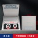 纯平净水器地插座 开关插座防水地插座隐形嵌入式 86型嵌入式 内嵌式