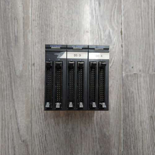 议价【】KV-C64XC 正品成色9新,功能正常，成