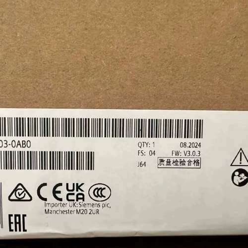 议价正品模块6ES7  515-2FN03-00