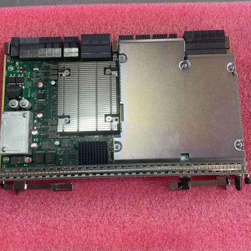 议价OSN1800V Pro 交叉TMK6UXCM