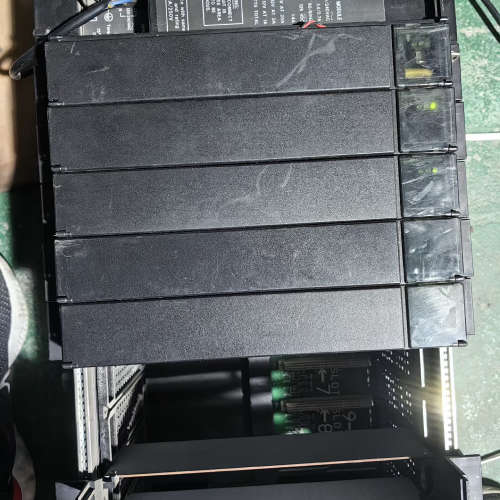 议价IC697CPM790-CC ，实物拍摄成色漂亮，需