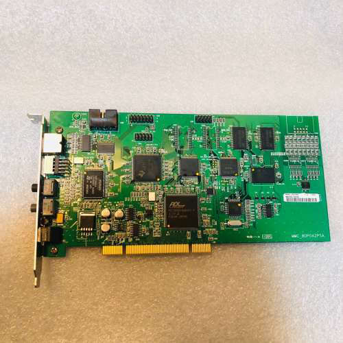 议价MMC_BDP0A2PSA MMC_BDPOA2PSA 控制