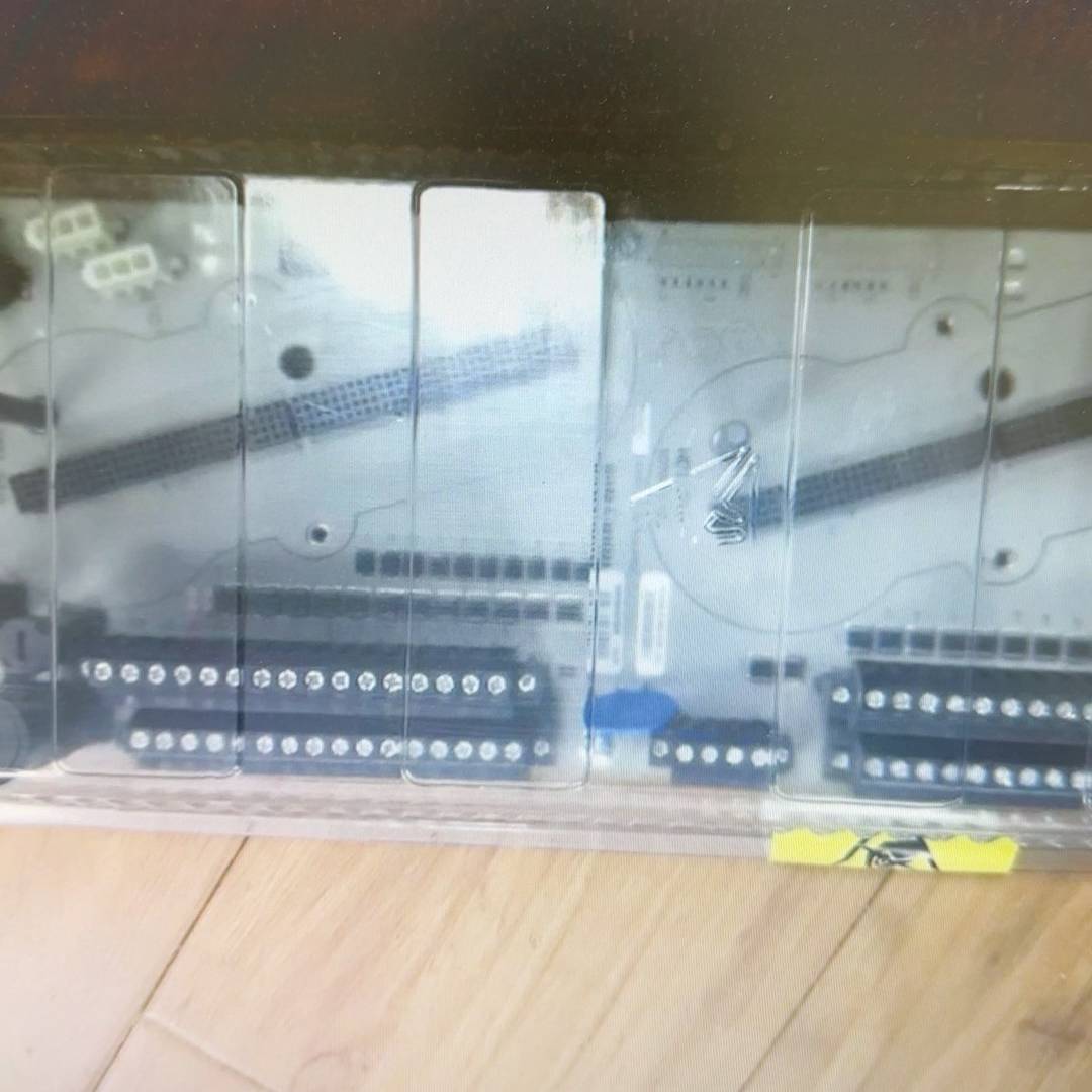 议价CC-PCF901