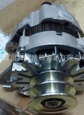 A4T40386、A4T57786、ME037260、ME037616发电机