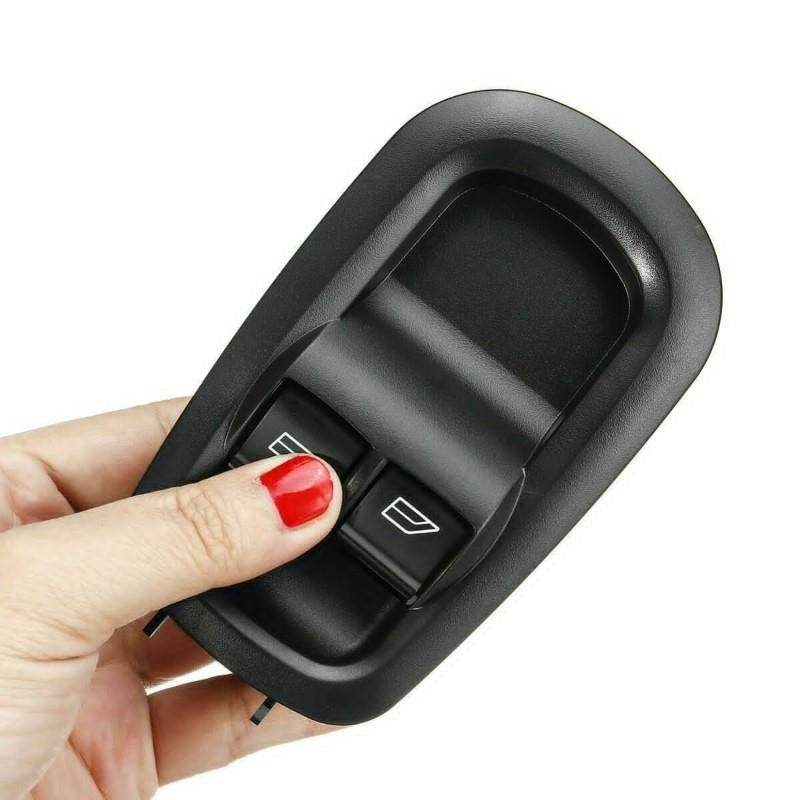 适用于福特车门双窗开关20298851791339GK2T-14A132-CA,清洗/食品/商业设备,风口/风叶/风机配件,淘宝优惠券,粉丝福利购,淘宝优惠卷