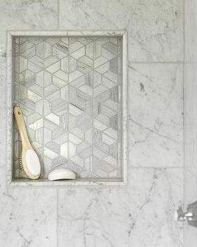 白色台面石英石厨房台面人造石纯白石英石大板橱柜台面壁龛壁橱