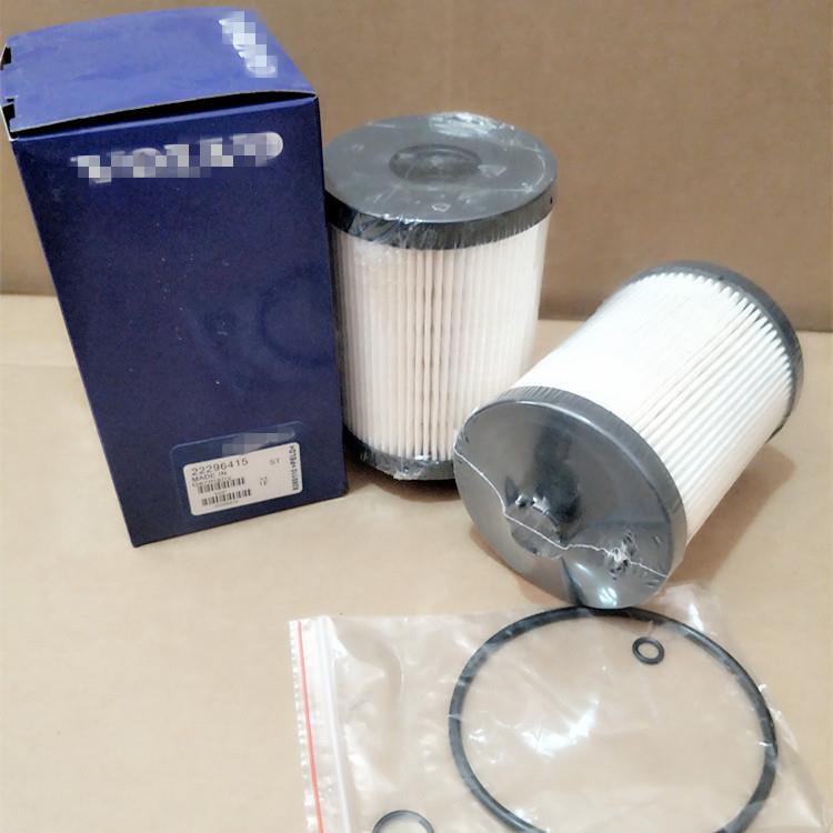 燃油滤芯22296415SK48829SN25227