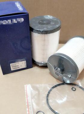 燃油滤芯22296415SK48829SN25227