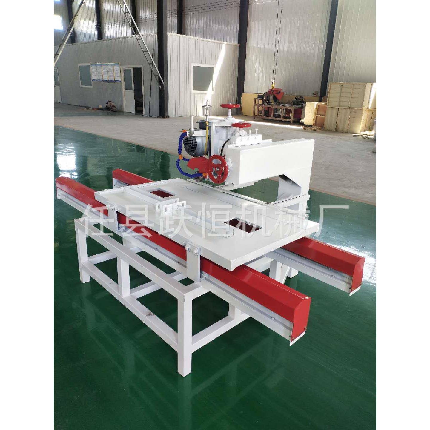 多功能家装瓷砖切割机地板砖墙砖大理石多种砖无尘切割机